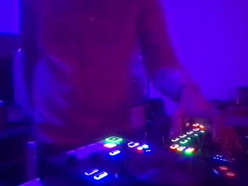 Alien8720 January 25, 2025 Chaturbate stream image