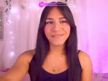 Andreaafoxx January 25, 2025 Chaturbate stream image