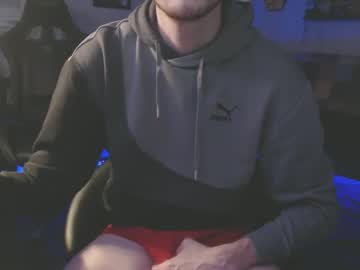 Apollo975 January 25, 2025 Chaturbate stream image