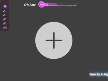 Arleckino January 25, 2025 Chaturbate stream image