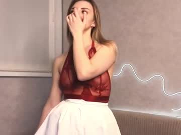 Art_0f_Desire January 25, 2025 Chaturbate stream image