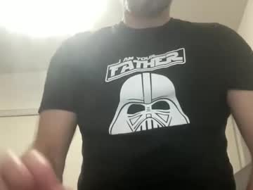 Badboymusician stream photo from January 25, 2025