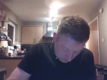 Bathgateboy January 25, 2025 Chaturbate stream image
