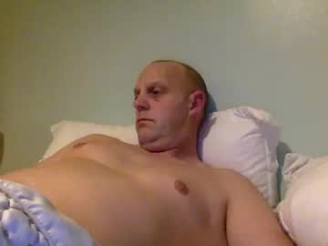 Bigbumlover2377 January 25, 2025 Chaturbate stream image