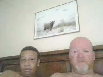 Black_N_White4 January 25, 2025 Chaturbate stream image