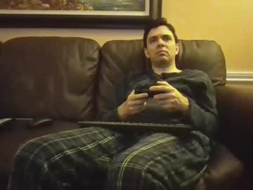 Dandyriver January 25, 2025 Chaturbate stream image