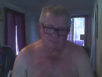 Darwincock January 25, 2025 Chaturbate stream image