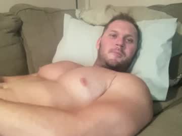 Dbuzzard1221 January 25, 2025 Chaturbate stream image