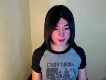 Desirable_Lorinexx January 25, 2025 Chaturbate stream image