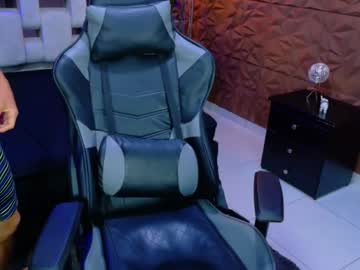Dylan_Brown15cm January 25, 2025 Chaturbate stream image