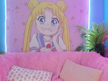 Emma_Rolland January 25, 2025 Chaturbate stream image