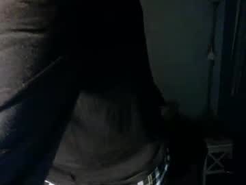 Eroticobiss January 25, 2025 Chaturbate stream image