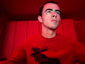 Gayboyforever33531 January 25, 2025 Chaturbate stream image