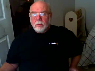Gtnolder60 January 25, 2025 Chaturbate stream image
