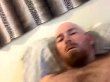 Guy7891lockwood January 25, 2025 Chaturbate stream image