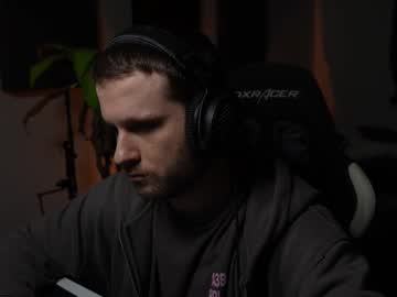 Iamquai_ January 25, 2025 Chaturbate stream image