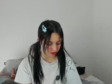Imbored69__ January 25, 2025 Chaturbate stream image