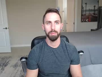 Jakeorion January 25, 2025 Chaturbate stream image