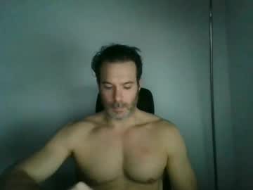 Jam3s5959 January 25, 2025 Chaturbate stream image