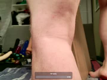 Jason28 January 25, 2025 Chaturbate stream image