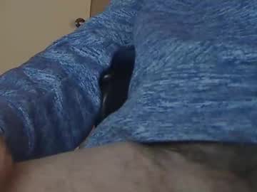 Jerryb19027 January 25, 2025 Chaturbate stream image