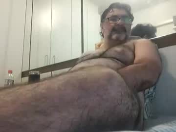 Jironside stream photo from January 25, 2025