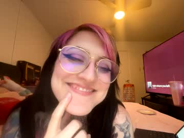 Leiamegan January 25, 2025 Chaturbate stream image