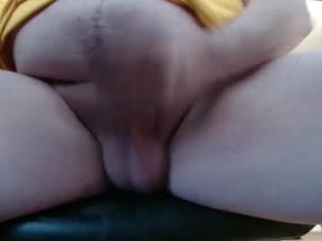 Lick4423 January 25, 2025 Chaturbate stream image