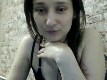 Likasweetyxx January 25, 2025 Chaturbate stream image