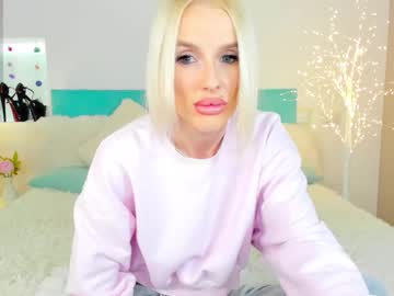 Little__Misss_ January 25, 2025 Chaturbate stream image