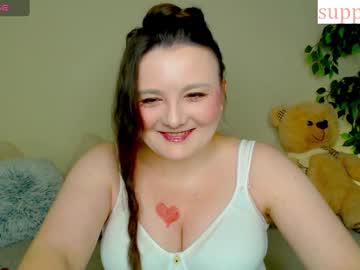 Little_Cuttty January 25, 2025 Chaturbate stream image