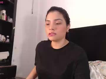 Lolaa_Staars January 25, 2025 Chaturbate stream image