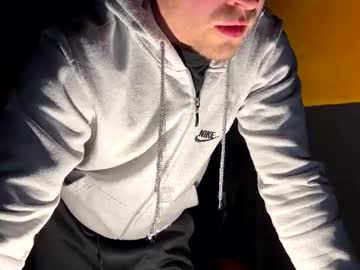 Loverepresent January 25, 2025 Chaturbate stream image
