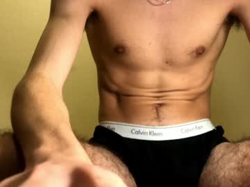 Manuu2005 January 25, 2025 Chaturbate stream image