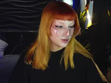Mia__Tyan January 25, 2025 Chaturbate stream image