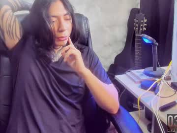 Mikeysloan January 25, 2025 Chaturbate stream image
