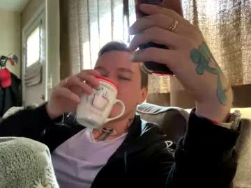 Mikramini January 25, 2025 Chaturbate stream image