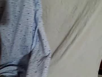 Paul_Marlow_ January 25, 2025 Chaturbate stream image