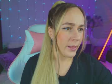 Pepper_Cat January 25, 2025 Chaturbate stream image