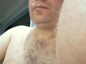 Pixel53 January 25, 2025 Chaturbate stream image