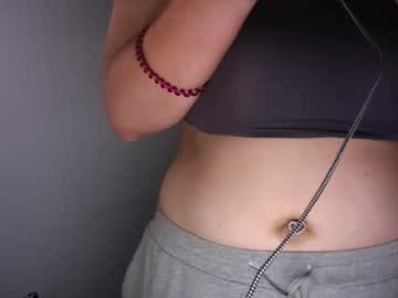 Princesskelly99 January 25, 2025 Chaturbate stream image