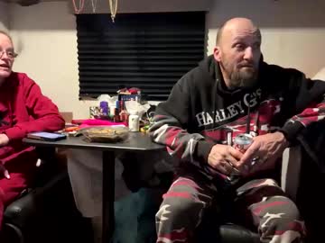 Rytracey2024 January 25, 2025 Chaturbate stream image