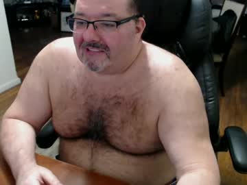 Sexy_Steven_Cb1 January 25, 2025 Chaturbate stream image
