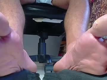 Sir_Kev66 January 25, 2025 Chaturbate stream image
