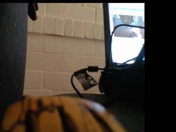 Sissygirlalexandra January 25, 2025 Chaturbate stream image