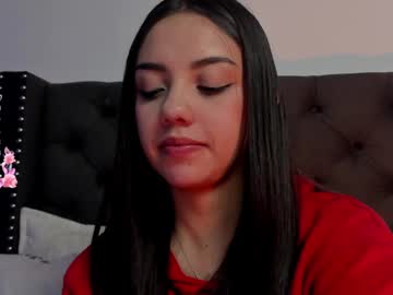 Sophie_Daniels99 stream photo from January 25, 2025