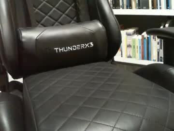 Soul57 January 25, 2025 Chaturbate stream image