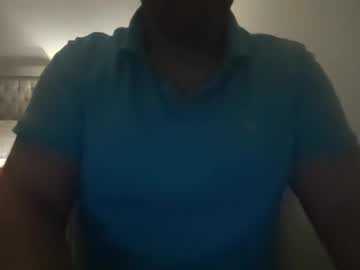 Spectrum69oring January 25, 2025 Chaturbate stream image