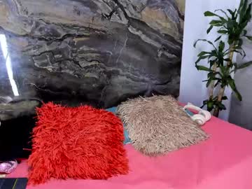Sweetie_Demon January 25, 2025 Chaturbate stream image