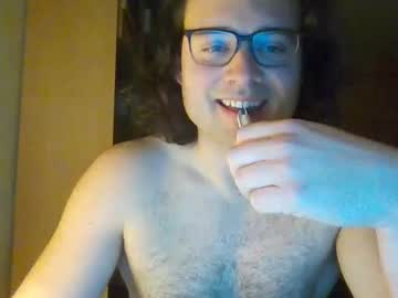 Tarzanwild68 January 25, 2025 Chaturbate stream image